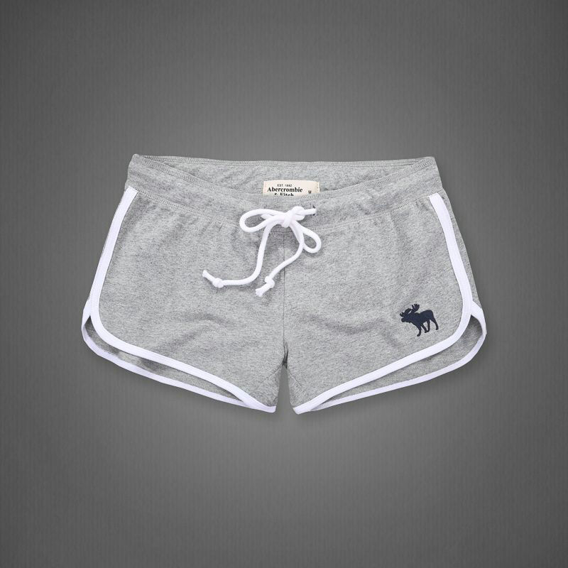 Wholesale Cheap A F women Shorts for Sale