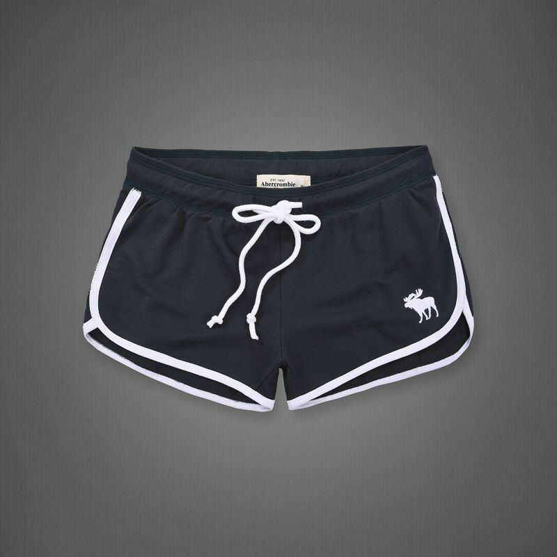 Wholesale Cheap A F women Shorts for Sale