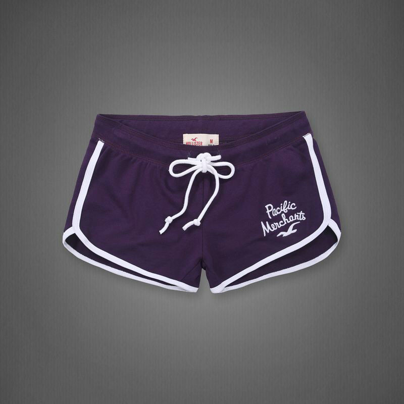 Wholesale Cheap A F women Shorts for Sale