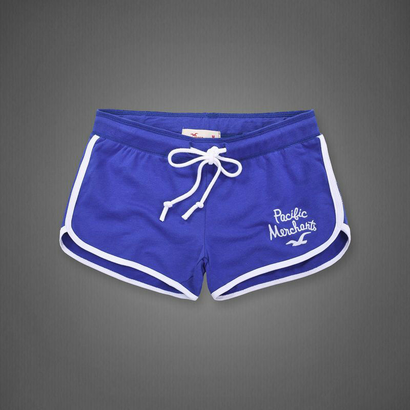 Wholesale Cheap A F women Shorts for Sale