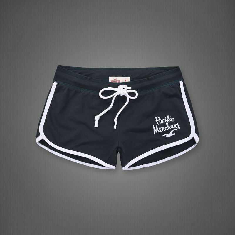 Wholesale Cheap A F women Shorts for Sale