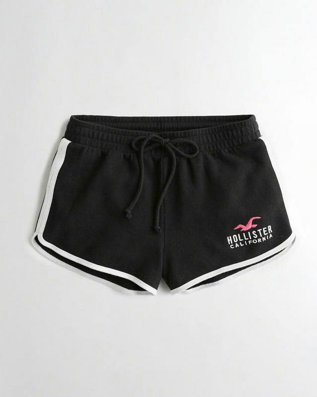 Wholesale Cheap A F women Shorts for Sale
