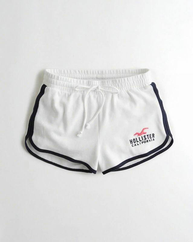 Wholesale Cheap A F women Shorts for Sale