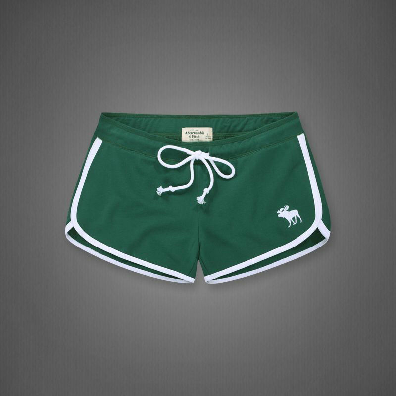 Wholesale Cheap A F women Shorts for Sale