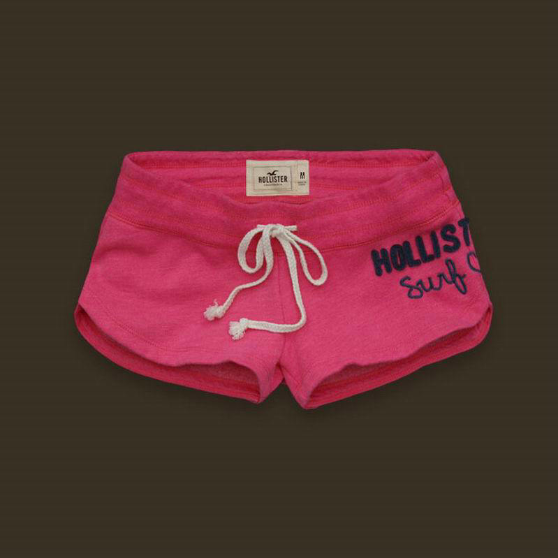 Wholesale Cheap A F women Shorts for Sale
