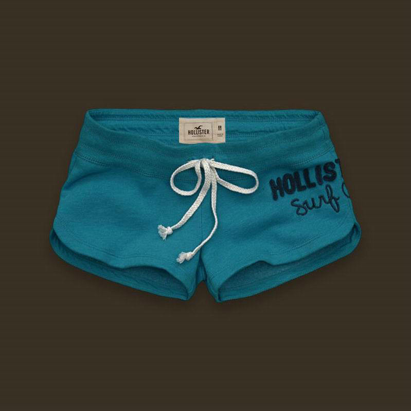 Wholesale Cheap A F women Shorts for Sale