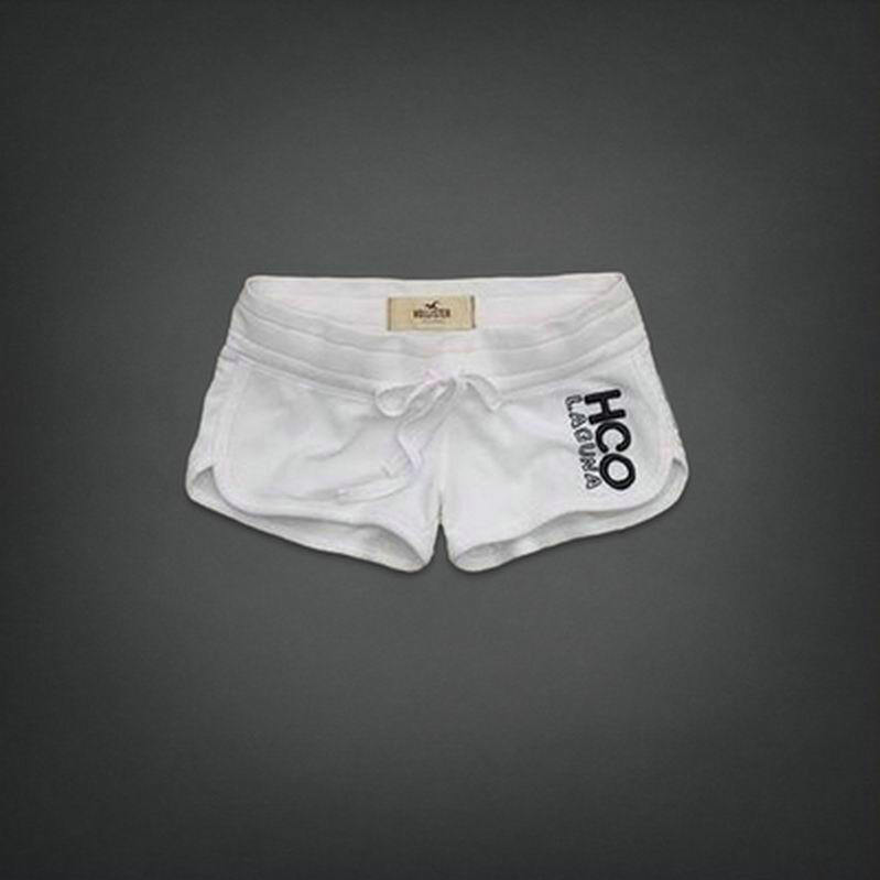 Wholesale Cheap A F women Shorts for Sale