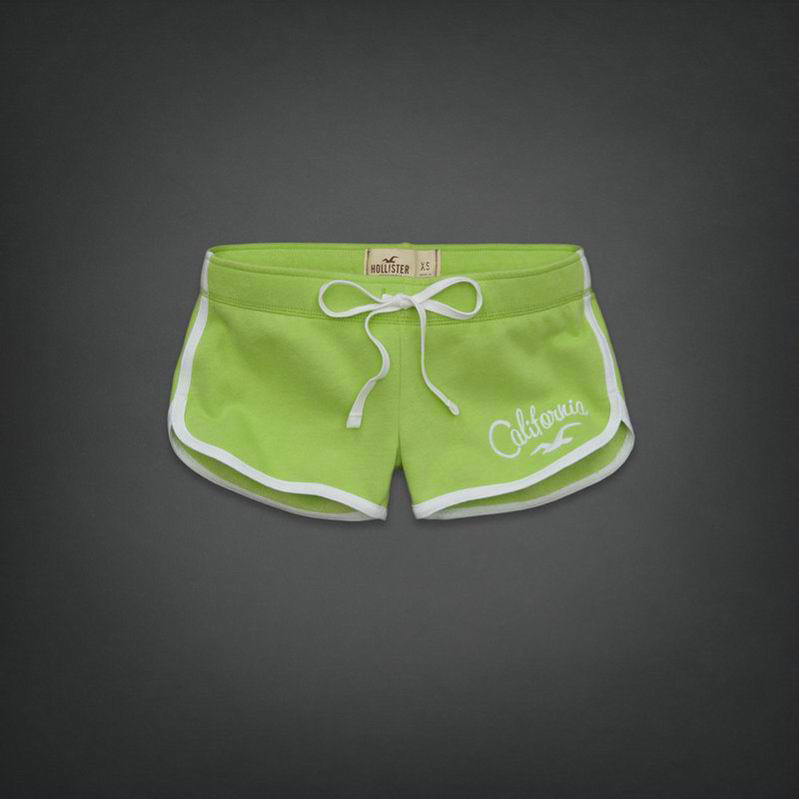 Wholesale Cheap A F women Shorts for Sale