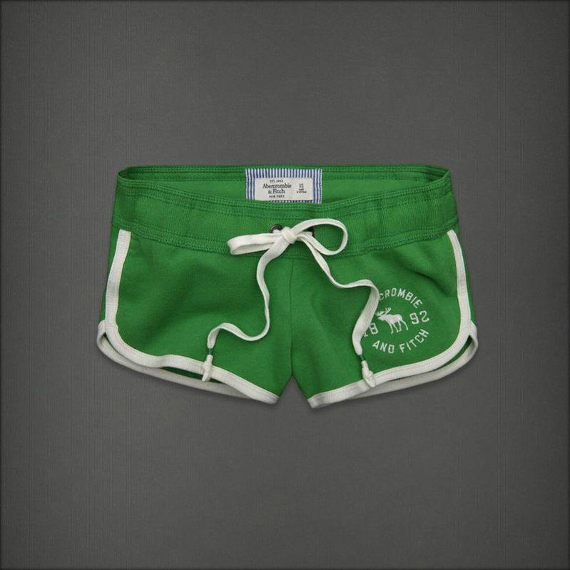 Wholesale Cheap A F women Shorts for Sale