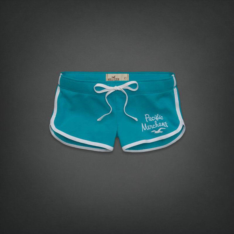 Wholesale Cheap A F women Shorts for Sale