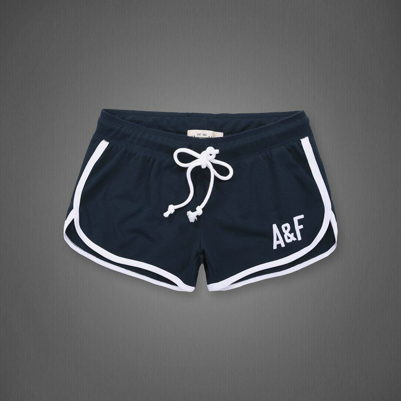 Wholesale Cheap A F women Shorts for Sale