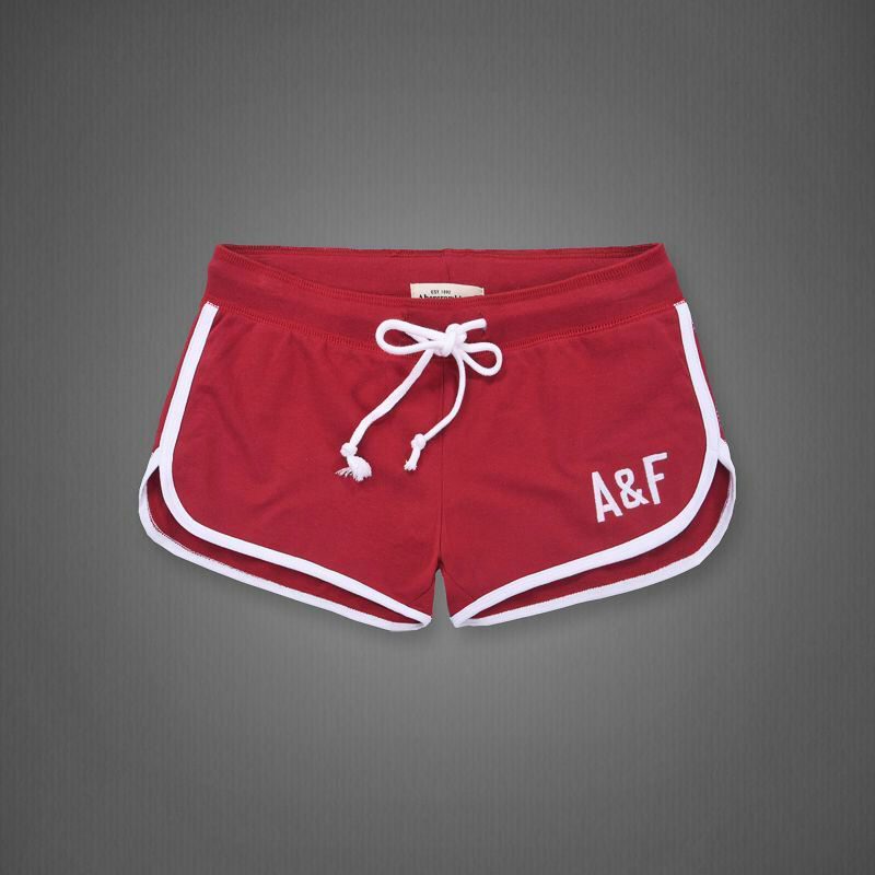 Wholesale Cheap A F women Shorts for Sale