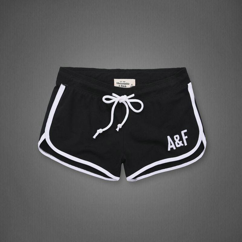 Wholesale Cheap A F women Shorts for Sale