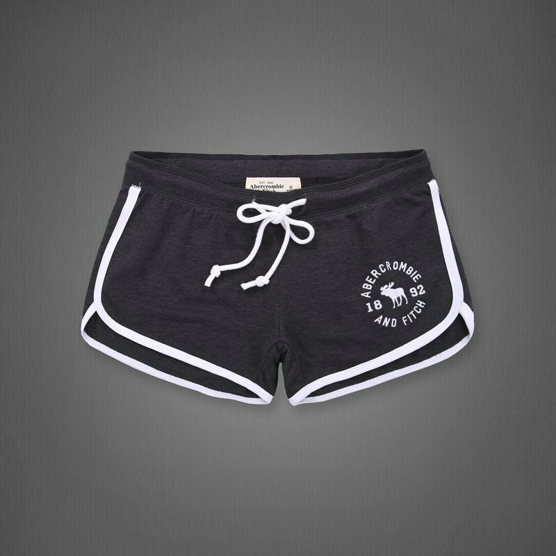 Wholesale Cheap A F women Shorts for Sale