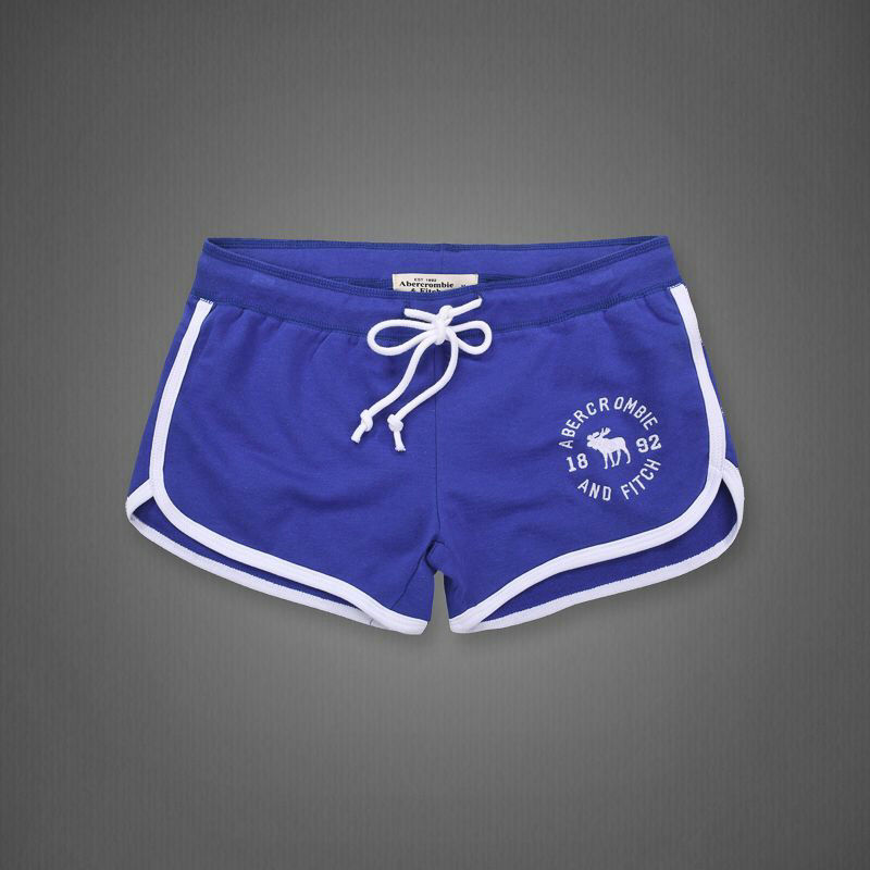 Wholesale Cheap A F women Shorts for Sale