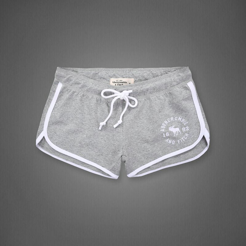 Wholesale Cheap A F women Shorts for Sale