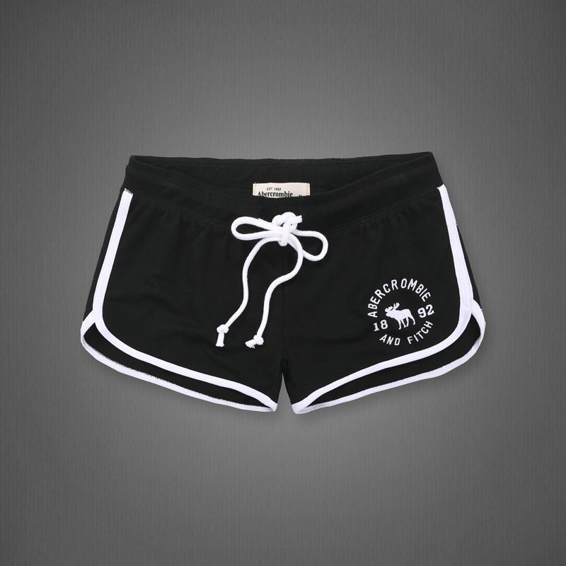 Wholesale Cheap A F women Shorts for Sale