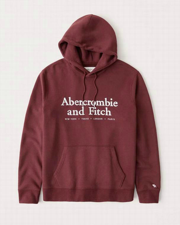 Wholesale Cheap A F Designer Hoodies for Sale