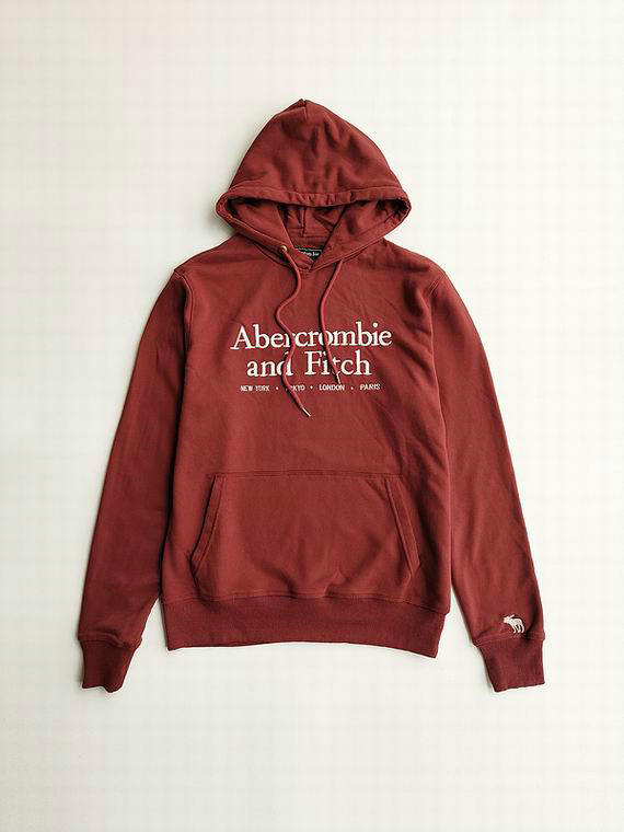 Wholesale Cheap A F Designer Hoodies for Sale