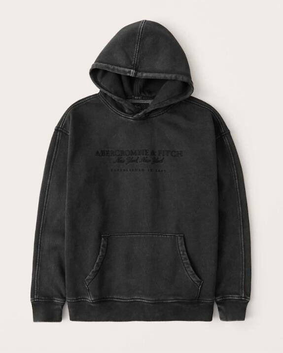 Wholesale Cheap A F Designer Hoodies for Sale