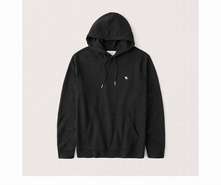 Wholesale Cheap A F men Hoodies for Sale