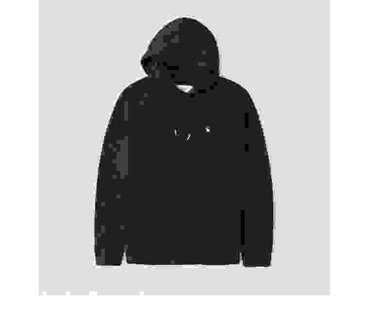 Wholesale Cheap A F men Hoodies for Sale
