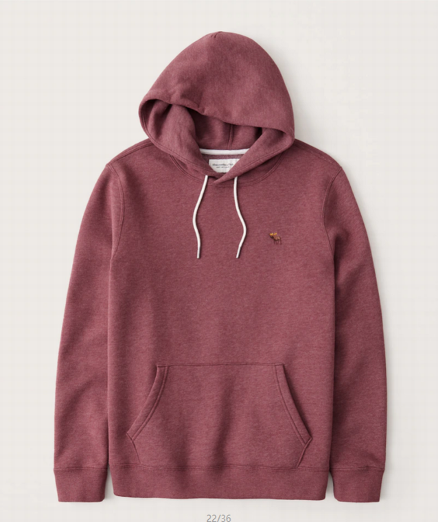 Wholesale Cheap A F men Hoodies for Sale