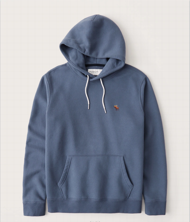 Wholesale Cheap A F men Hoodies for Sale
