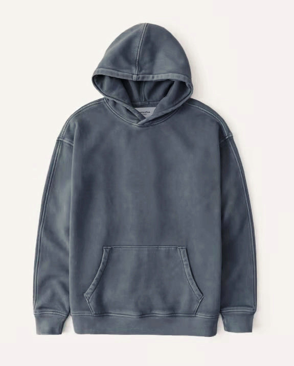 Wholesale Cheap A F Designer Hoodies for Sale