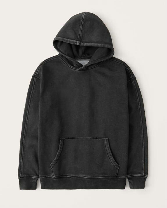 Wholesale Cheap A F Designer Hoodies for Sale