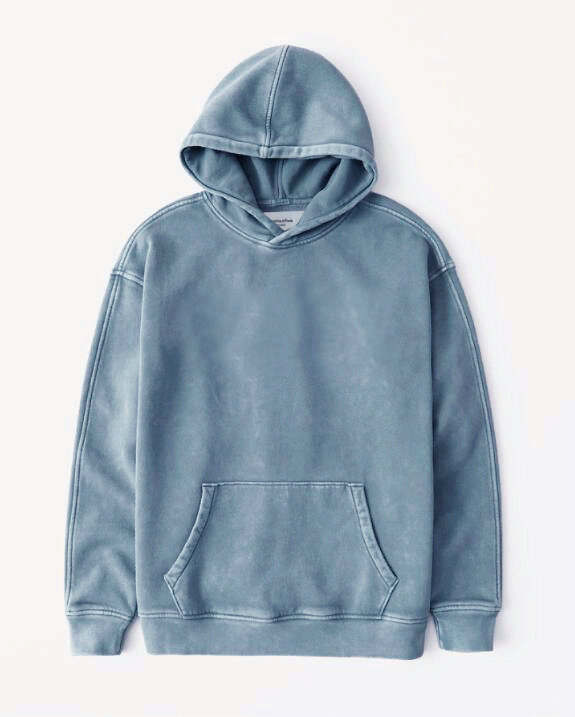 Wholesale Cheap A F Designer Hoodies for Sale