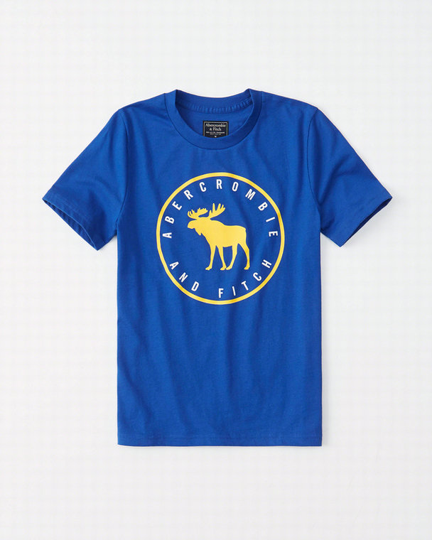 Wholesale Cheap A F men Short sleeve T shirts for Sale