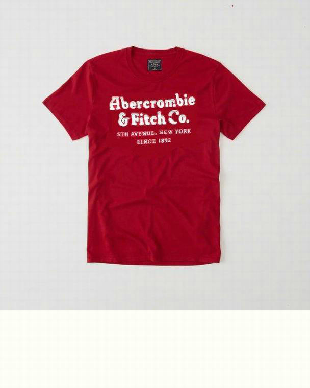 Wholesale Cheap A F men Short sleeve T shirts for Sale