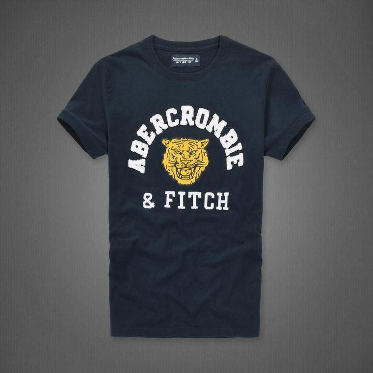 Wholesale Cheap A F men Short sleeve T shirts for Sale