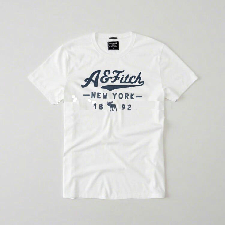Wholesale Cheap A F men Short sleeve T shirts for Sale