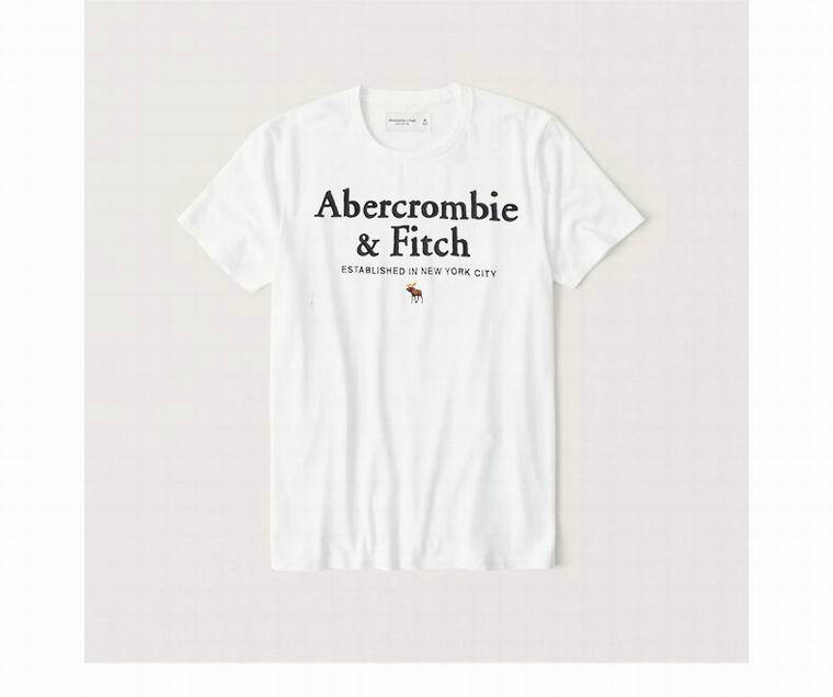 Wholesale Cheap A F men Short sleeve T shirts for Sale