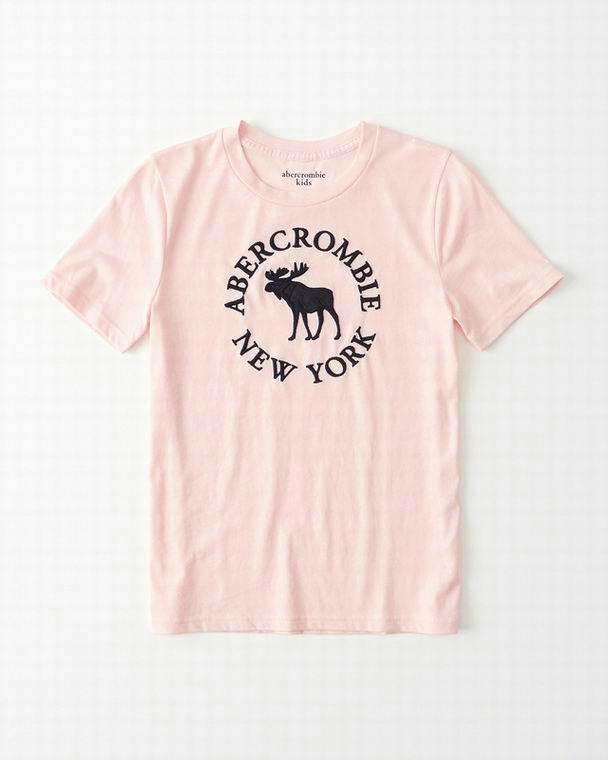 Wholesale Cheap A F men Short sleeve T shirts for Sale