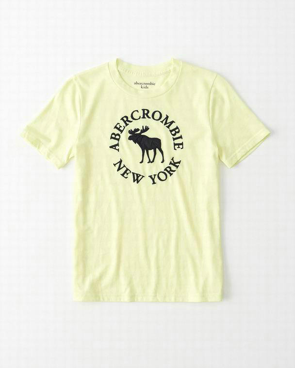 Wholesale Cheap A F men Short sleeve T shirts for Sale