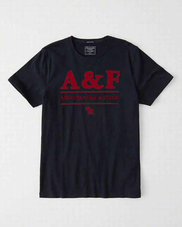 Wholesale Cheap A F men Short sleeve T shirts for Sale