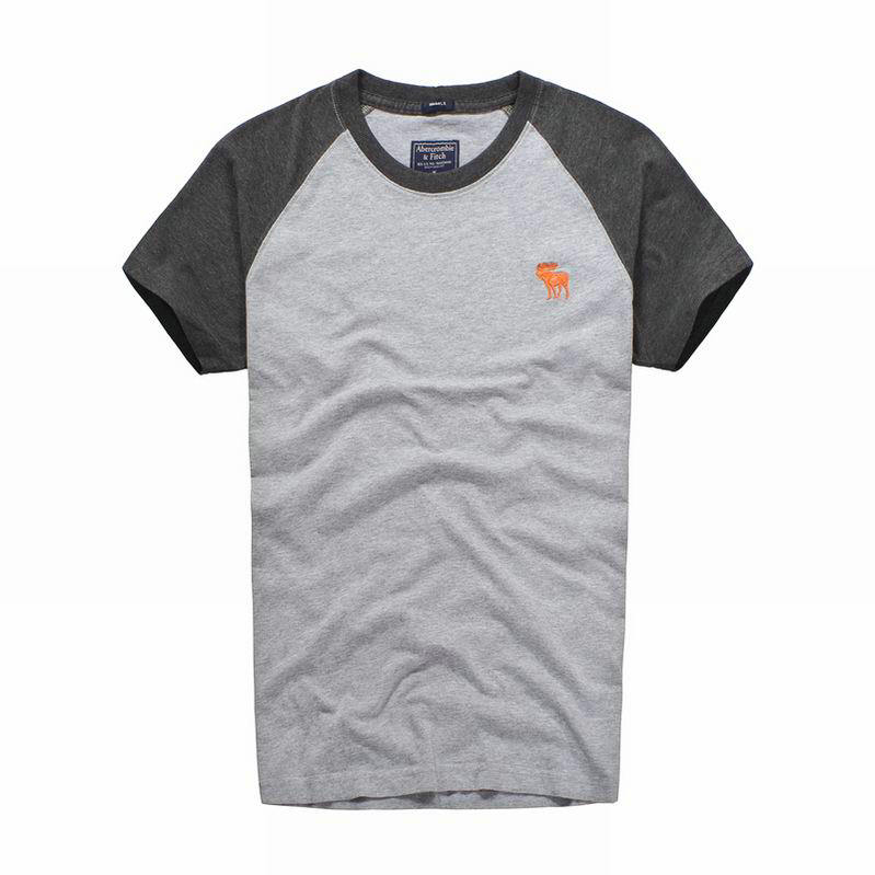 Wholesale Cheap A F men Short sleeve T shirts for Sale