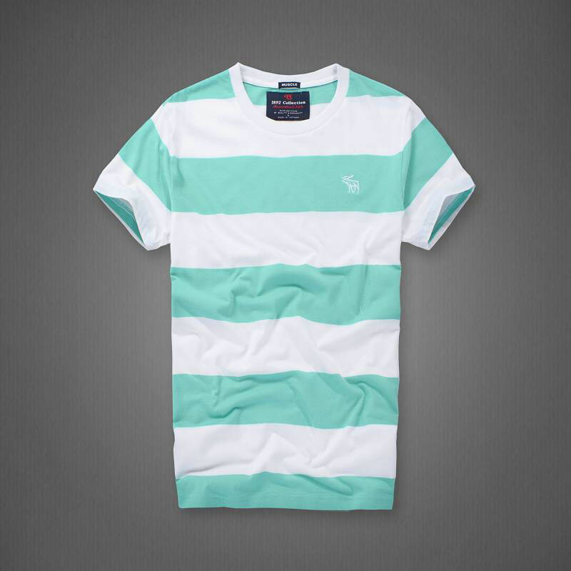 Wholesale Cheap A F women Short T shirts for Sale