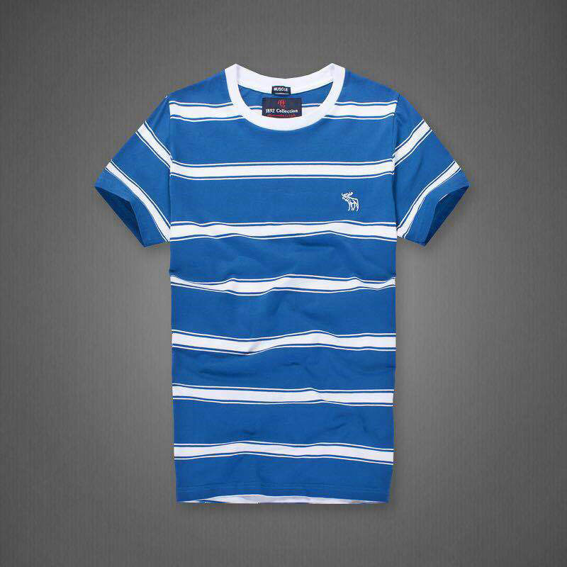 Wholesale Cheap A F women Short T shirts for Sale
