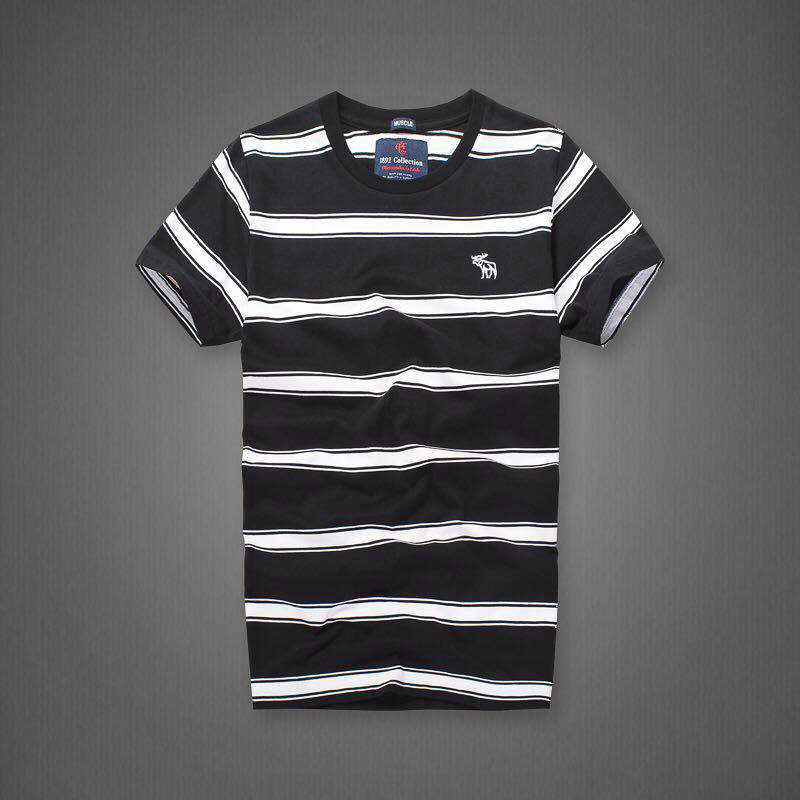 Wholesale Cheap A F women Short T shirts for Sale
