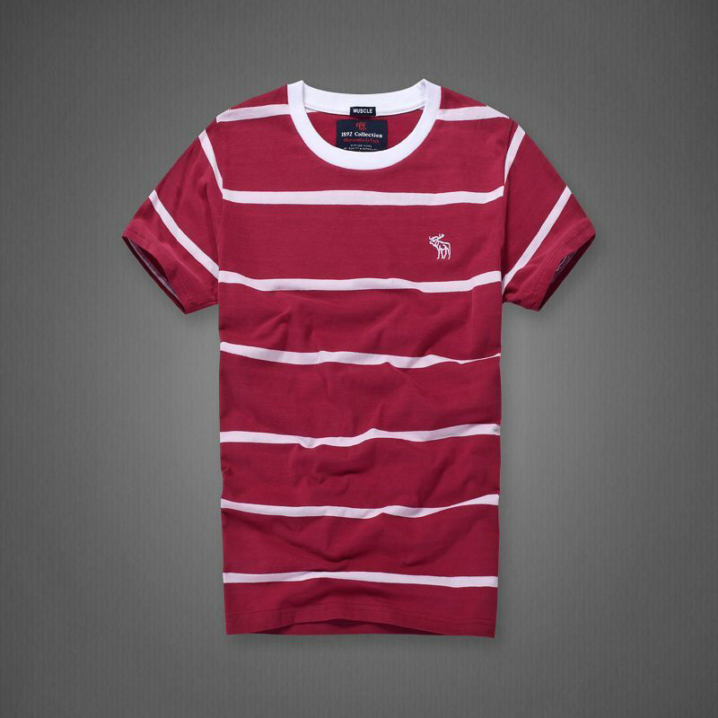 Wholesale Cheap A F women Short T shirts for Sale