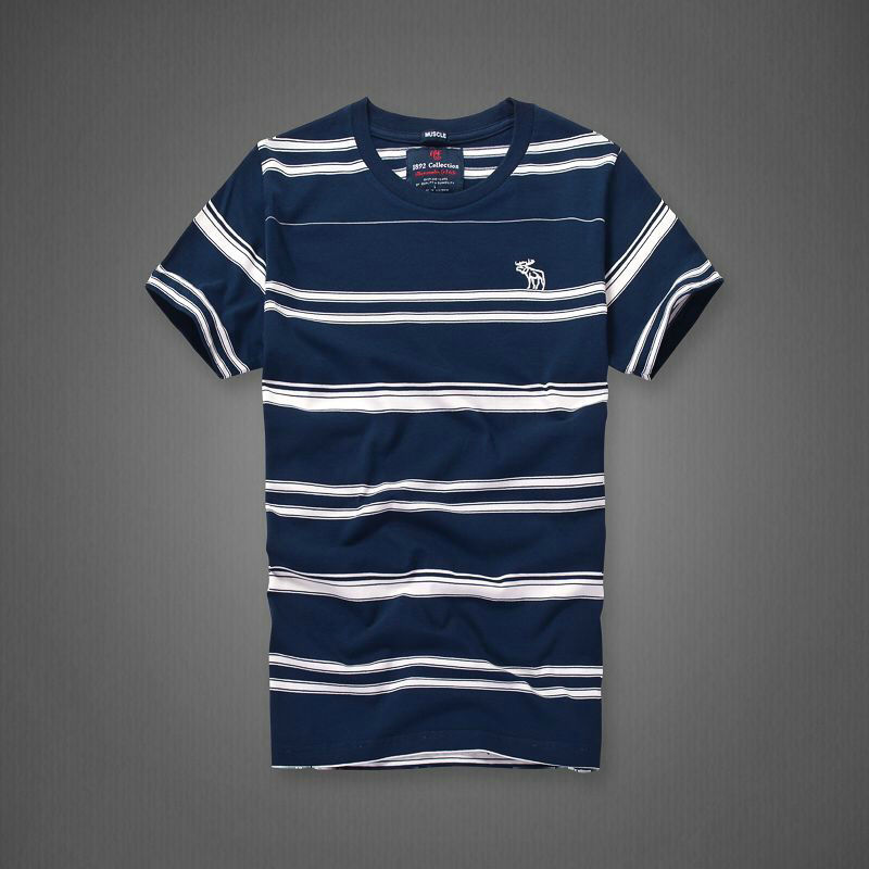 Wholesale Cheap A F women Short T shirts for Sale