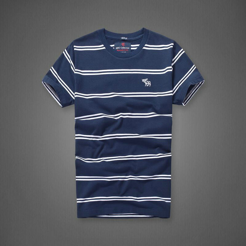 Wholesale Cheap A F women Short T shirts for Sale