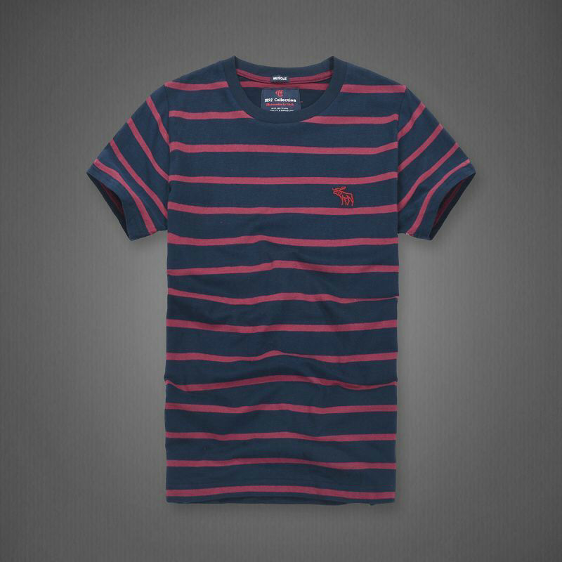 Wholesale Cheap A F women Short T shirts for Sale