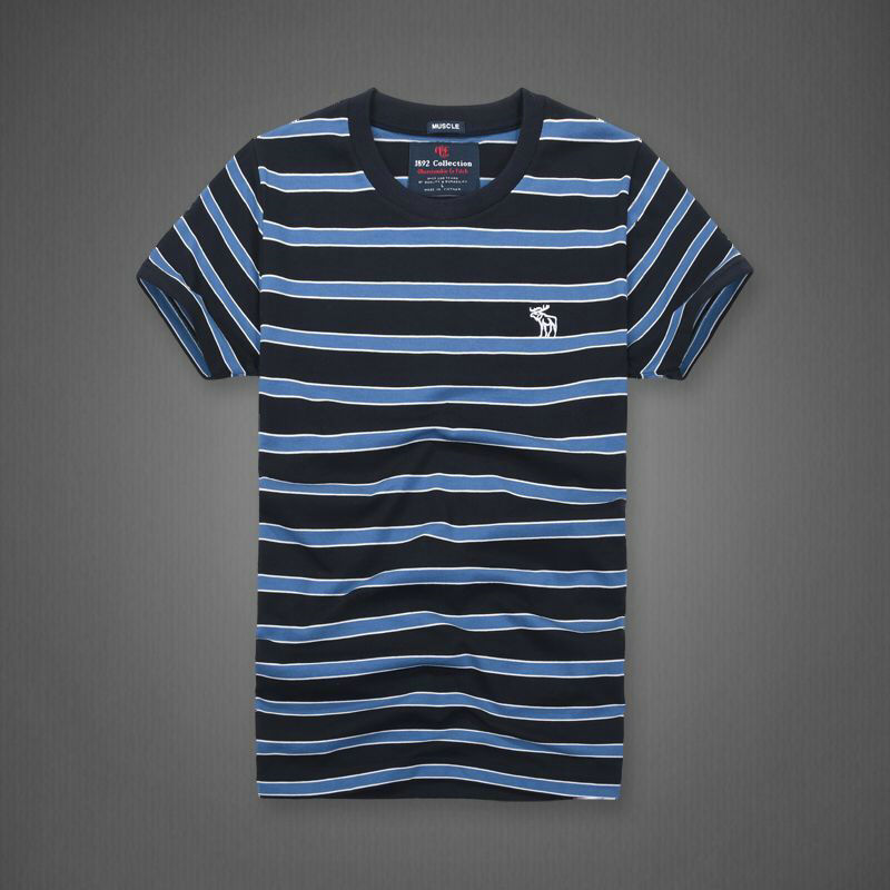 Wholesale Cheap A F women Short T shirts for Sale