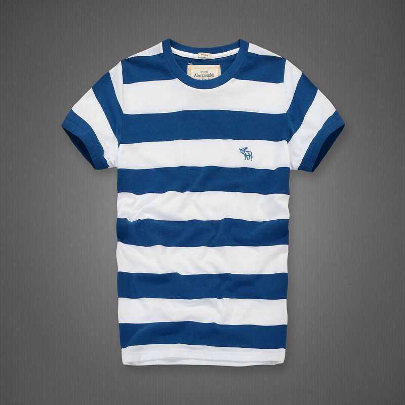Wholesale Cheap A F women Short T shirts for Sale