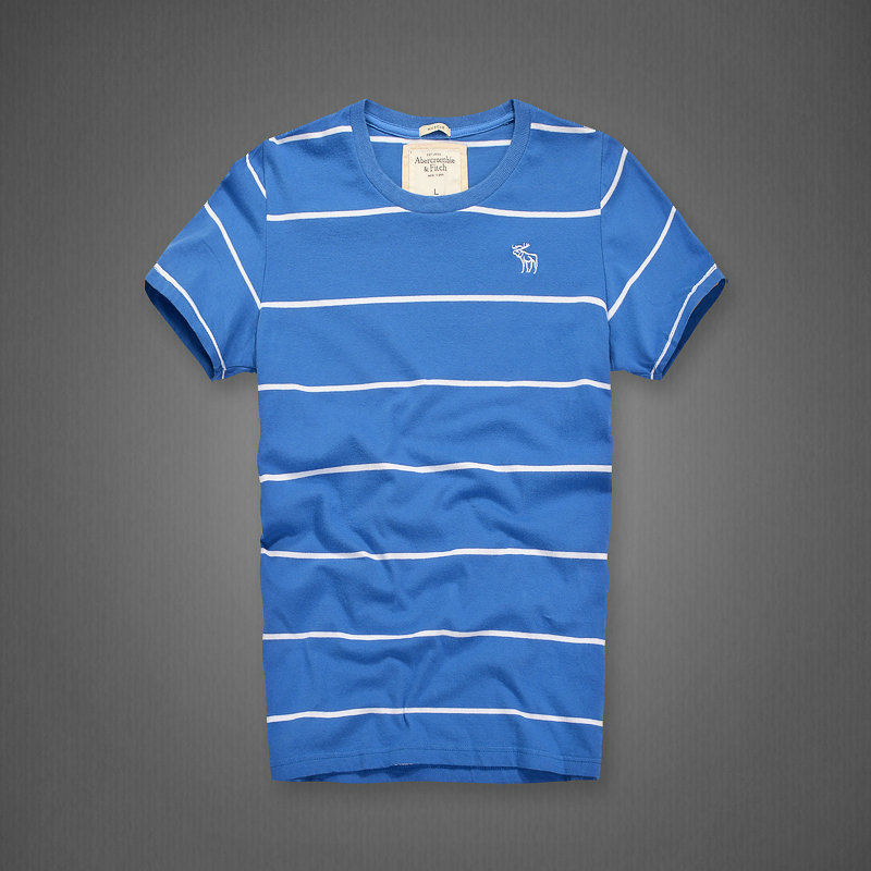 Wholesale Cheap A F women Short T shirts for Sale